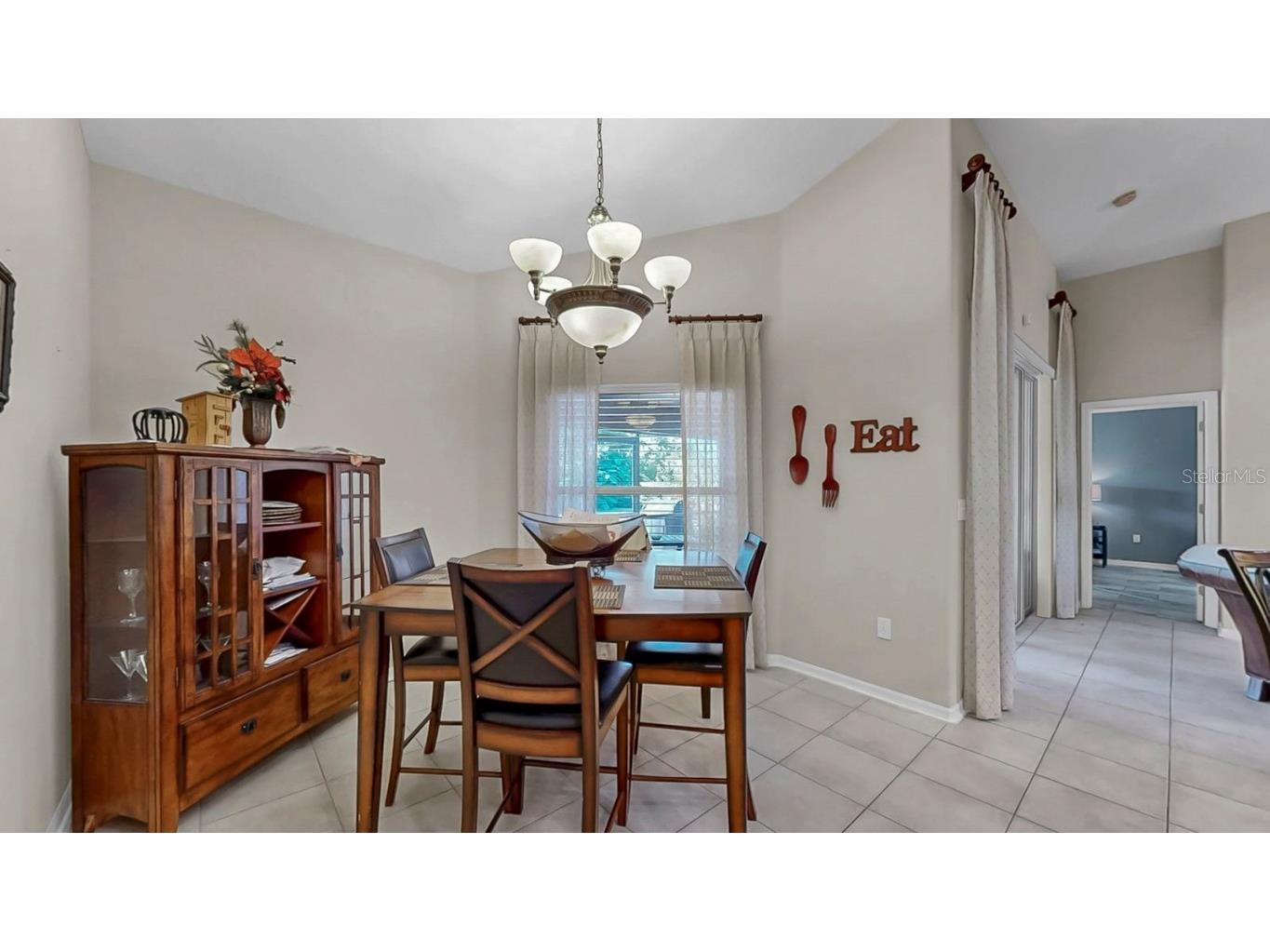 6921 Runner Oak Drive Wesley Chapel FL 33545 TB8428184 image4