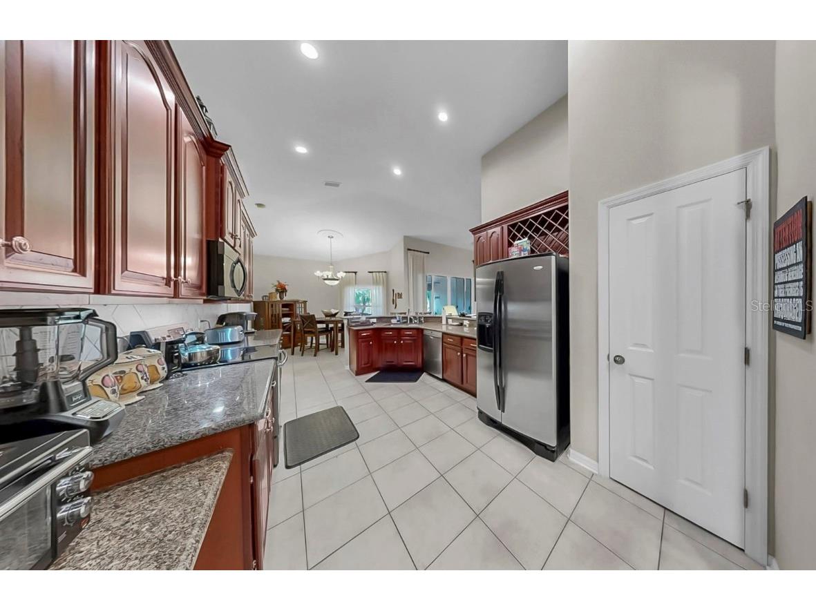 6921 Runner Oak Drive Wesley Chapel FL 33545 TB8428184 image5