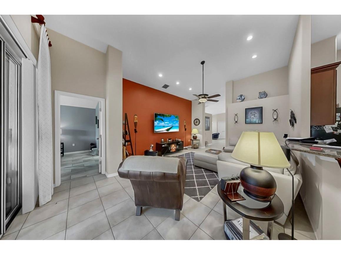 6921 Runner Oak Drive Wesley Chapel FL 33545 TB8428184 image6