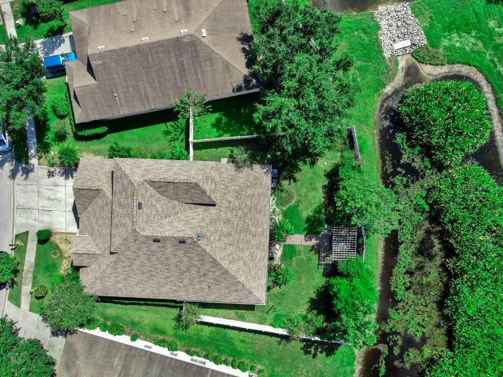 6921 Runner Oak Drive Wesley Chapel FL 33545 TB8428184 image7