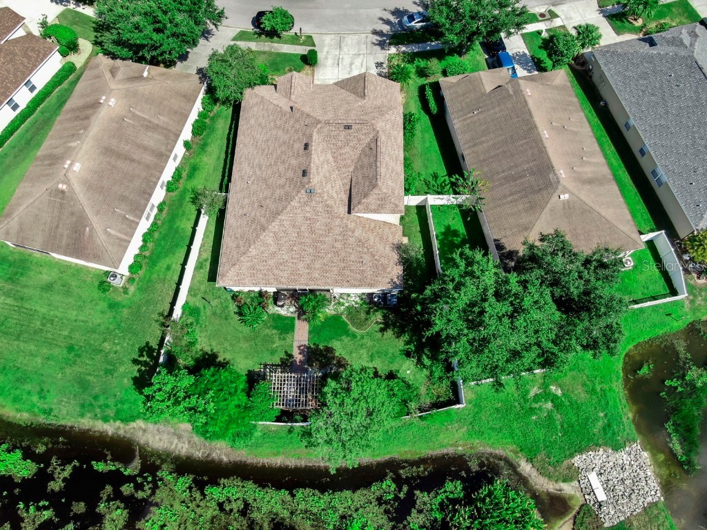 6921 Runner Oak Drive Wesley Chapel FL 33545 TB8428184 image8