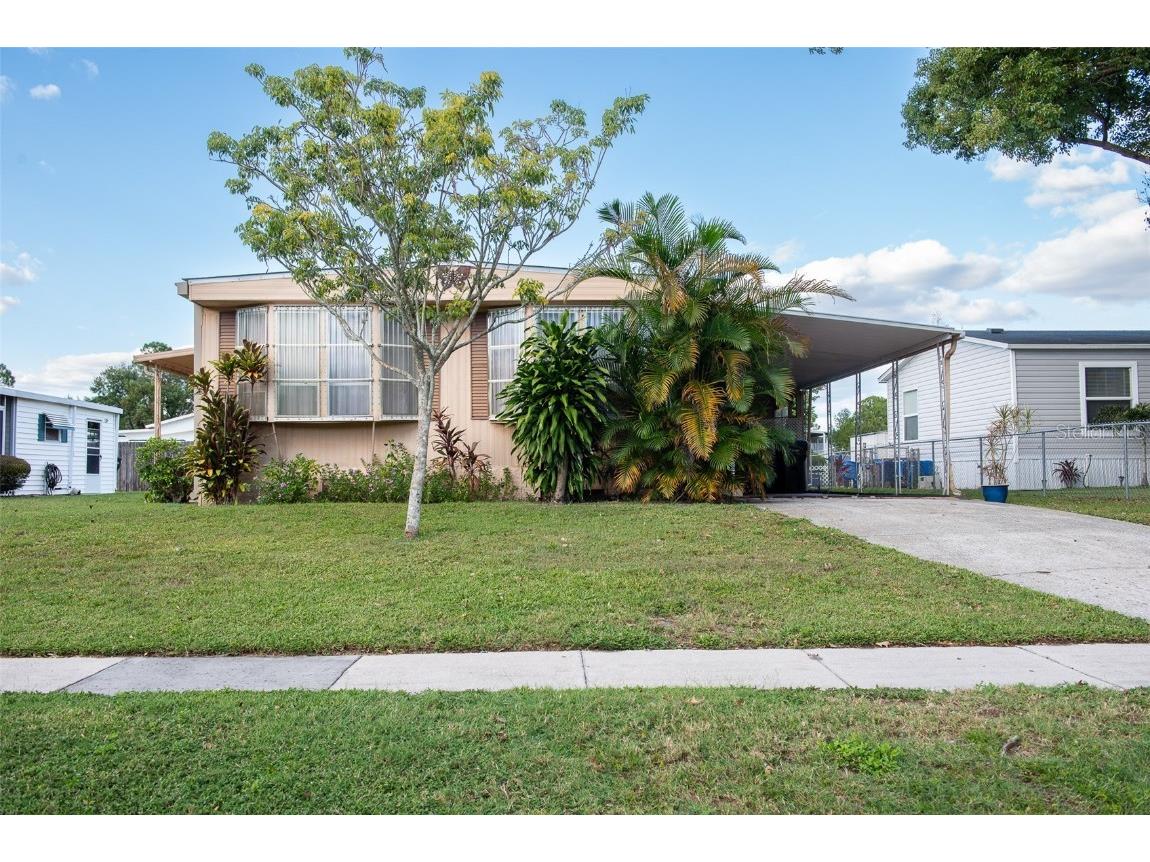 6921 Salinas Dr Orlando FL 32822 S5093549 image1