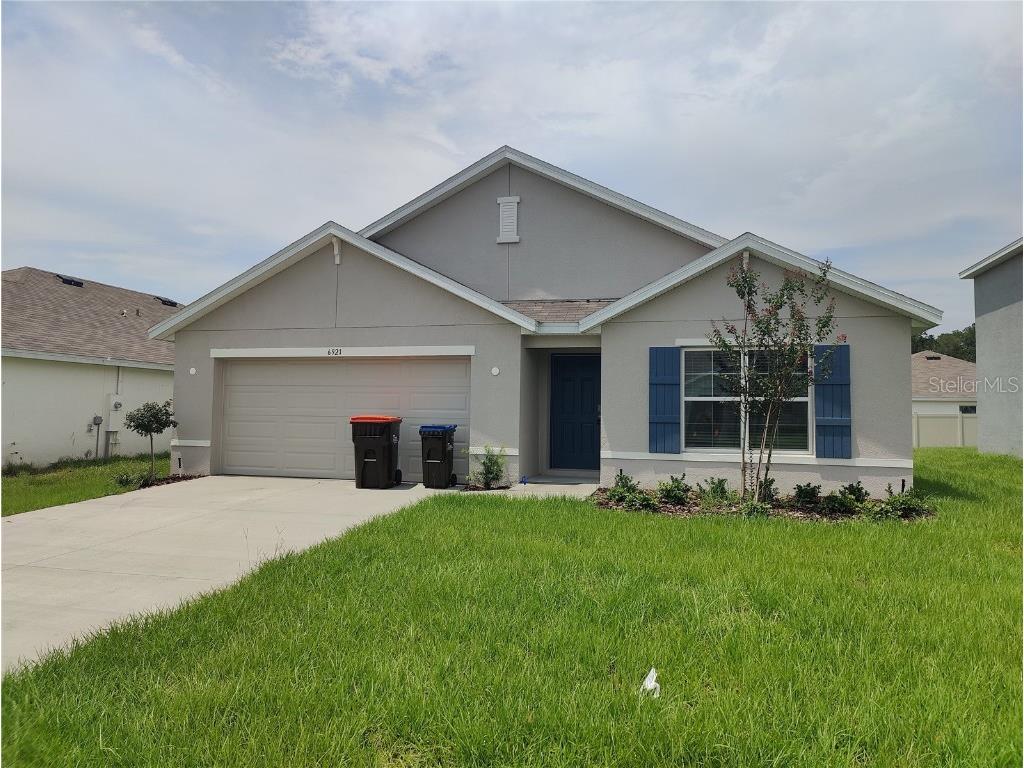6921 SE 112th Place Belleview FL 34420 S5089148 image1