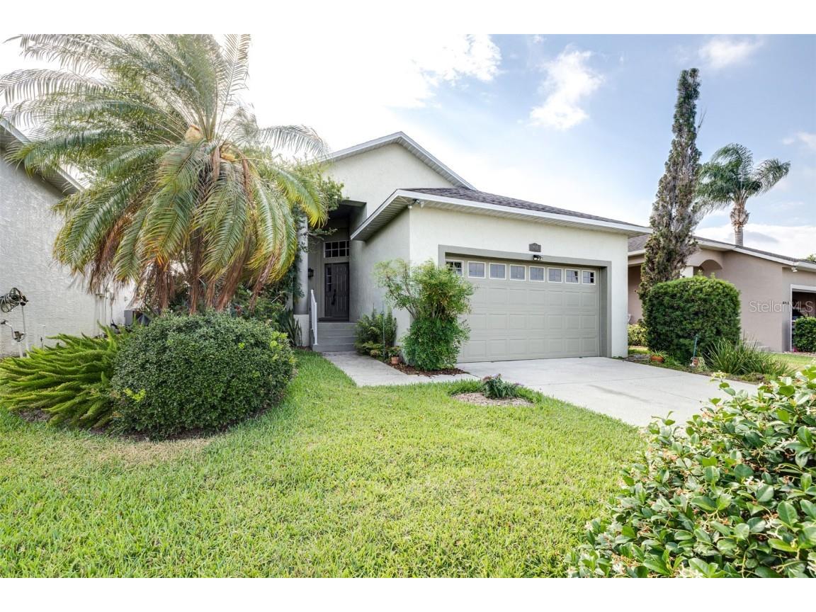 6921 Starmount Drive Lakeland FL 33810 - LAKE LESTER L4944514 image1