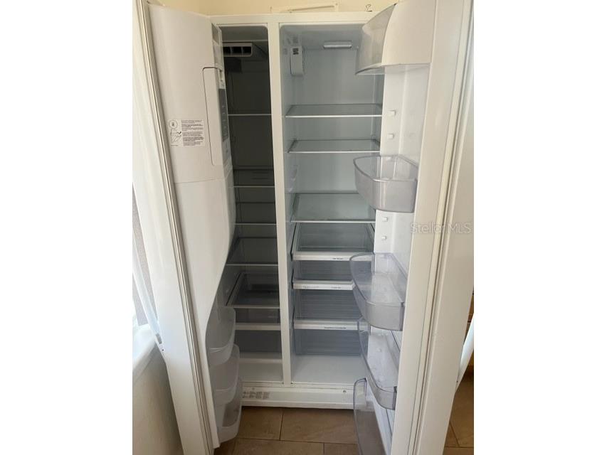 6921 Washington Street #3 New Port Richey FL 34652 TB8461555 image11