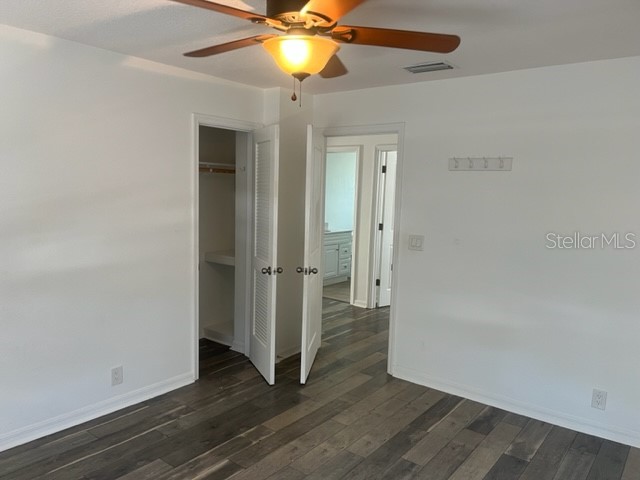 6921 Washington Street #3 New Port Richey FL 34652 TB8461555 image3