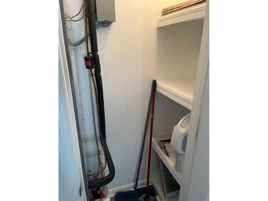 6921 Washington Street #3 New Port Richey FL 34652 TB8461555 image4