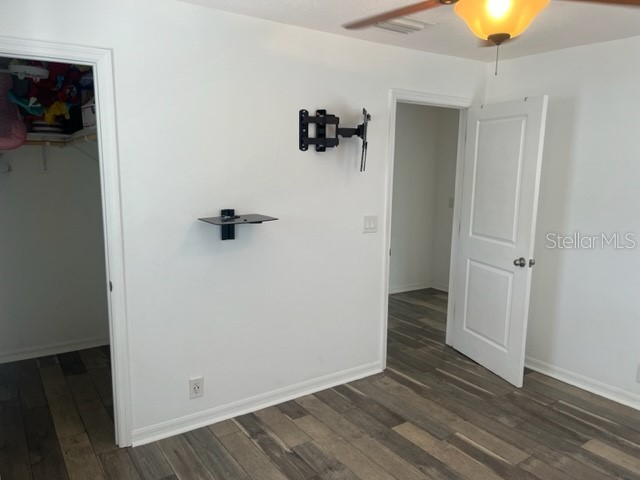 6921 Washington Street #3 New Port Richey FL 34652 TB8461555 image6