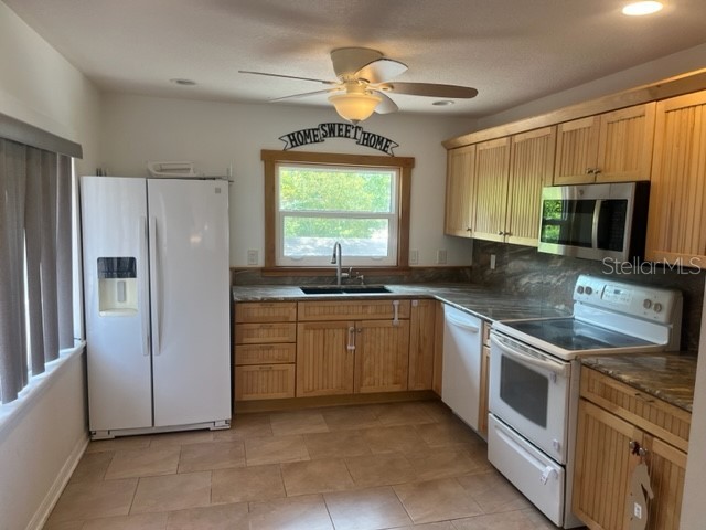 6921 Washington Street #3 New Port Richey FL 34652 TB8461555 image9