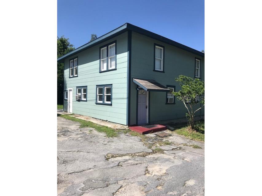 6921 Washington Street New Port Richey FL 34652 TB8505088 image1