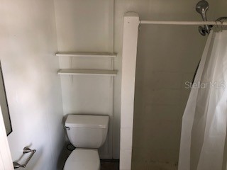 6921 Washington Street New Port Richey FL 34652 TB8505088 image10