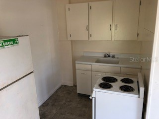 6921 Washington Street New Port Richey FL 34652 TB8505088 image11