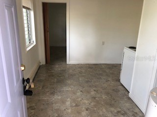 6921 Washington Street New Port Richey FL 34652 TB8505088 image12