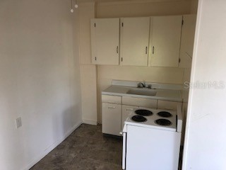 6921 Washington Street New Port Richey FL 34652 TB8505088 image13