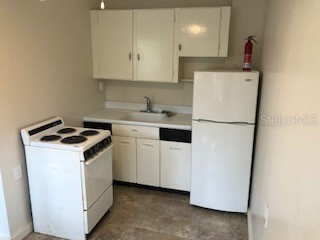 6921 Washington Street New Port Richey FL 34652 TB8505088 image14