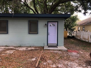 6921 Washington Street New Port Richey FL 34652 TB8505088 image15
