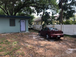 6921 Washington Street New Port Richey FL 34652 TB8505088 image16