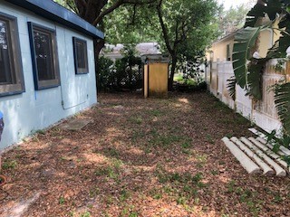 6921 Washington Street New Port Richey FL 34652 TB8505088 image17