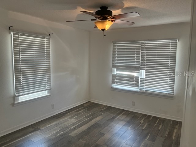 6921 Washington Street New Port Richey FL 34652 TB8505088 image18