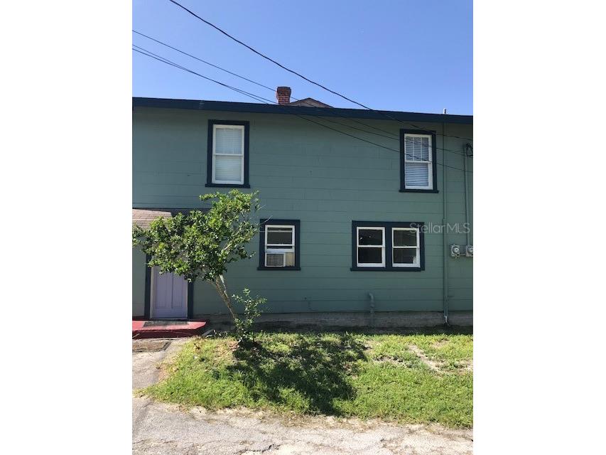 6921 Washington Street New Port Richey FL 34652 TB8505088 image2