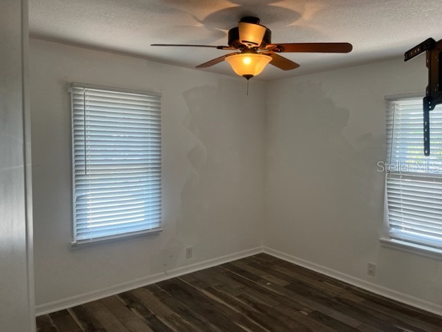 6921 Washington Street New Port Richey FL 34652 TB8505088 image21