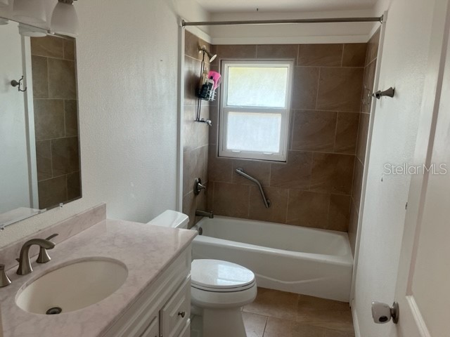 6921 Washington Street New Port Richey FL 34652 TB8505088 image23