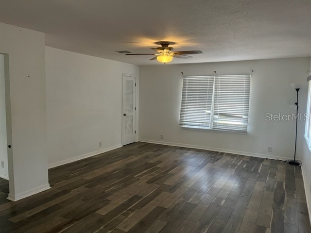 6921 Washington Street New Port Richey FL 34652 TB8505088 image24
