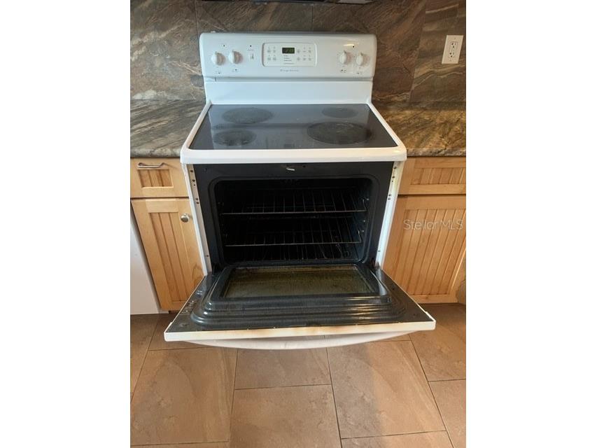 6921 Washington Street New Port Richey FL 34652 TB8505088 image26
