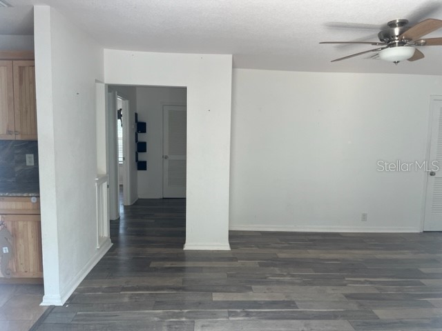 6921 Washington Street New Port Richey FL 34652 TB8505088 image28