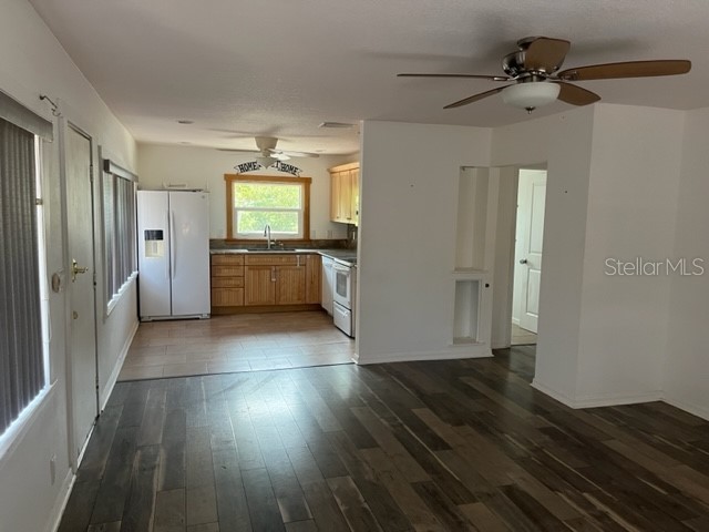 6921 Washington Street New Port Richey FL 34652 TB8505088 image29