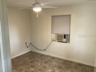 6921 Washington Street New Port Richey FL 34652 TB8505088 image3