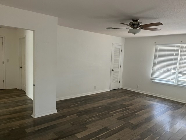 6921 Washington Street New Port Richey FL 34652 TB8505088 image30