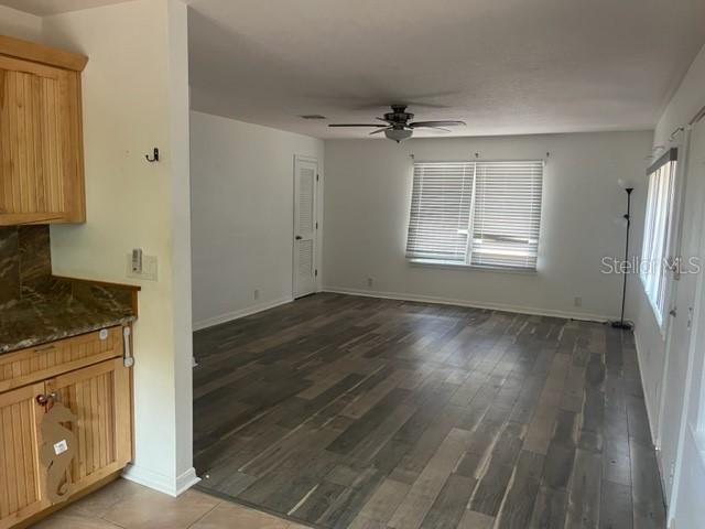 6921 Washington Street New Port Richey FL 34652 TB8505088 image31