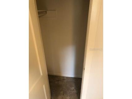 6921 Washington Street New Port Richey FL 34652 TB8505088 image4
