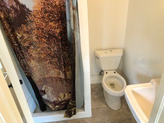 6921 Washington Street New Port Richey FL 34652 TB8505088 image5
