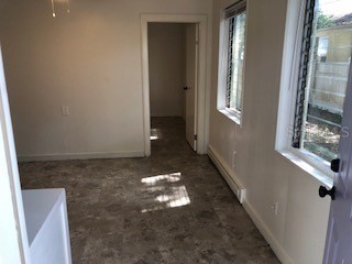 6921 Washington Street New Port Richey FL 34652 TB8505088 image6