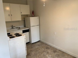 6921 Washington Street New Port Richey FL 34652 TB8505088 image7