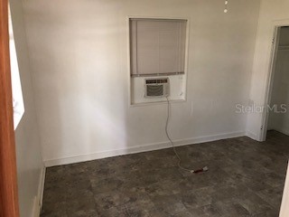 6921 Washington Street New Port Richey FL 34652 TB8505088 image8
