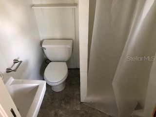 6921 Washington Street New Port Richey FL 34652 TB8505088 image9