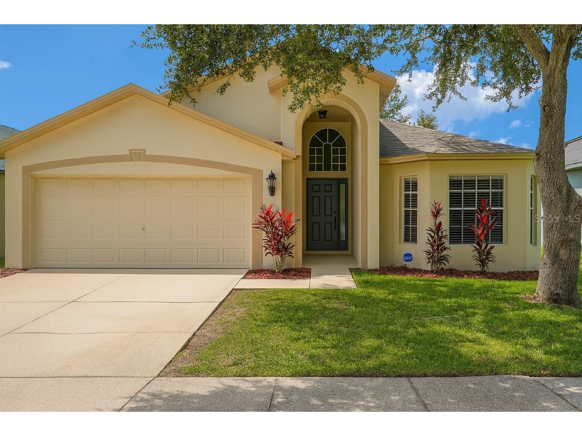 6921 Waterbrook Court Gibsonton FL 33534 TB8402893 image1