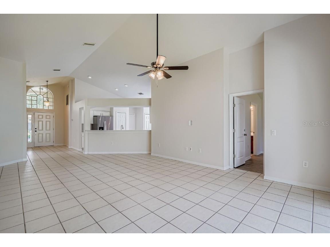 6921 Waterbrook Court Gibsonton FL 33534 TB8402893 image10