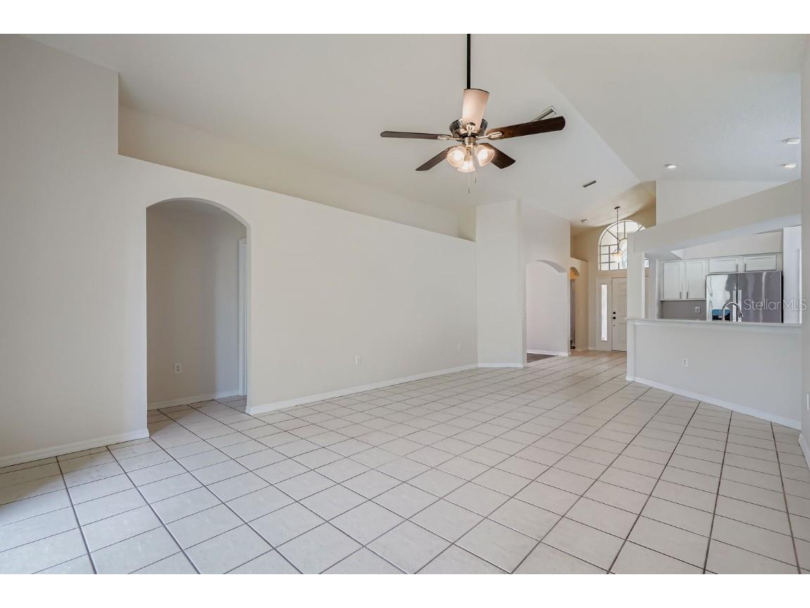6921 Waterbrook Court Gibsonton FL 33534 TB8402893 image11