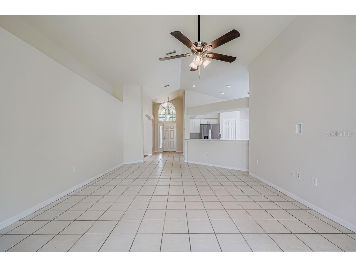 6921 Waterbrook Court Gibsonton FL 33534 TB8402893 image12