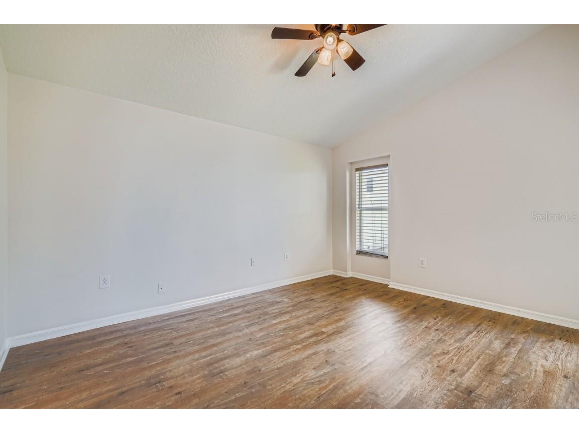 6921 Waterbrook Court Gibsonton FL 33534 TB8402893 image13