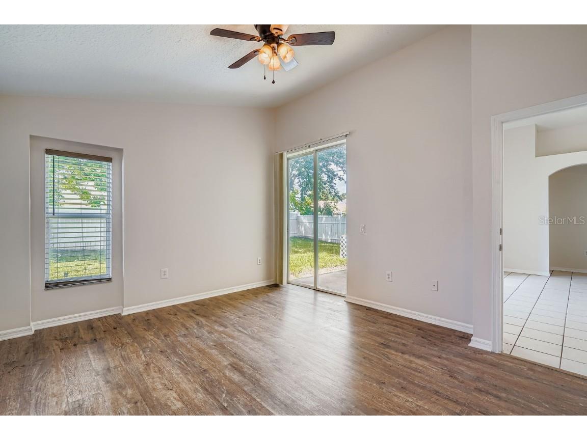 6921 Waterbrook Court Gibsonton FL 33534 TB8402893 image14