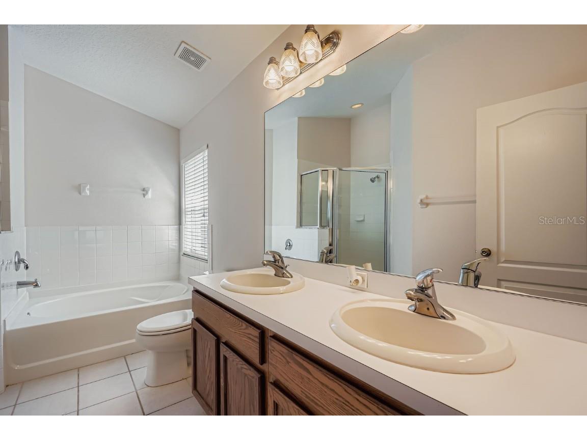 6921 Waterbrook Court Gibsonton FL 33534 TB8402893 image15