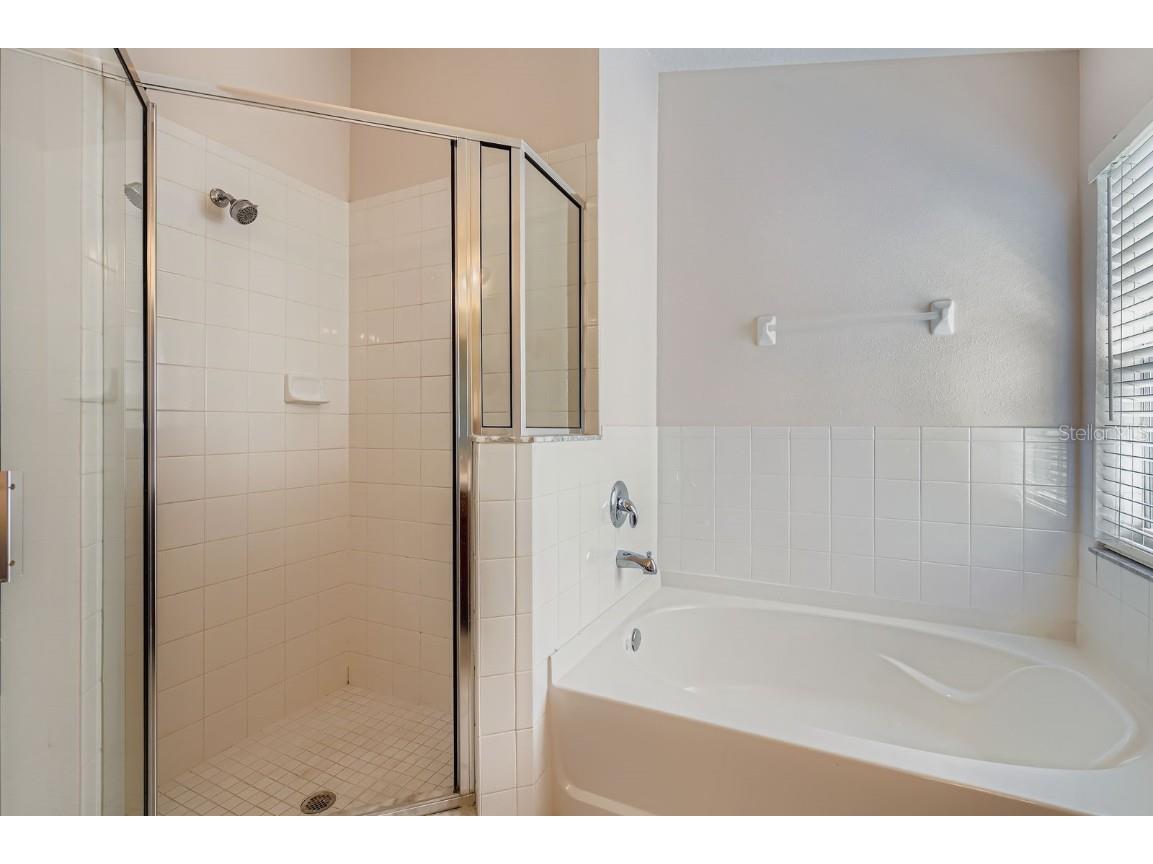 6921 Waterbrook Court Gibsonton FL 33534 TB8402893 image16