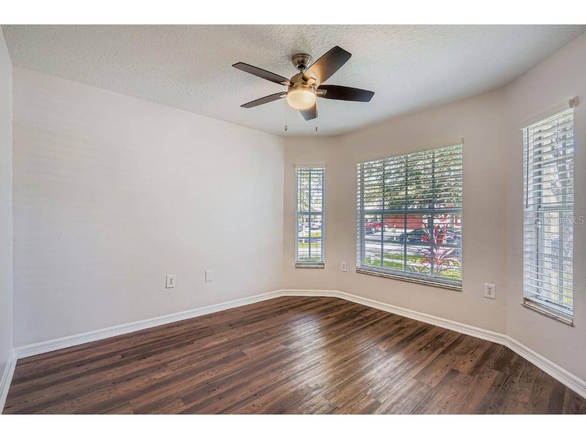 6921 Waterbrook Court Gibsonton FL 33534 TB8402893 image17