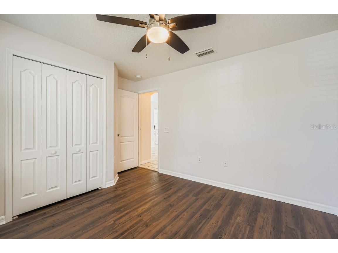 6921 Waterbrook Court Gibsonton FL 33534 TB8402893 image18