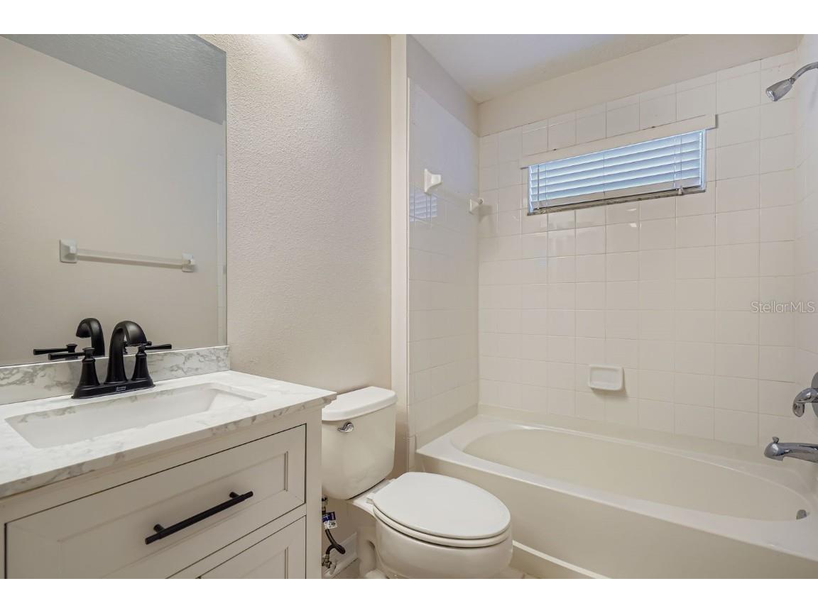 6921 Waterbrook Court Gibsonton FL 33534 TB8402893 image19